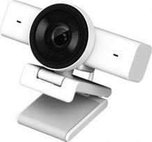 Razer | Webcam | Kiyo V2 X | 2560 x 1440 RZ19-05380300-R3M1 | 8887910000625