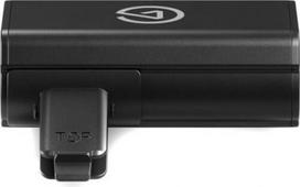Elgato Network Dock For Stream Deck 10GBW9901 | 840440404965