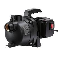 Sodo gręžinio siurblys 800W, 3300 Lh