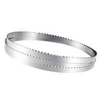 Juostinis pjūklas, 1832 mm, 4 dantys, SK5 plienas