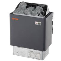 8 kW elektrinė pirties krosnis 8-12 m³
