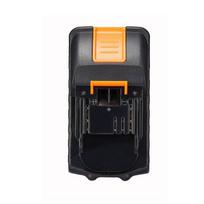 20V akumuliatoriaus pakaitalas elektriniams įrankiams