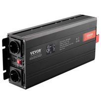 Grynos sinusinės bangos inverteris 3000W
