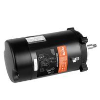 1 AG baseino siurblio variklis 115230V