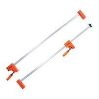 50 cm medienos spaustuvų rinkinys, 2 dalių