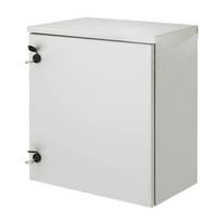 Lauko elektrinė spinta 60 x 60 x 30 cm