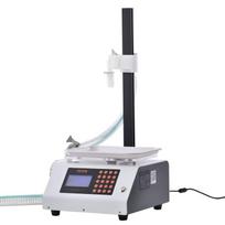 Skysčių pildymo mašina 50-5000 g
