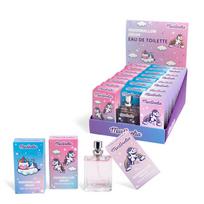 Tualetinis vanduo Martinelia Marshmallow Dream saldūs vaikų kvepalai 15 ml