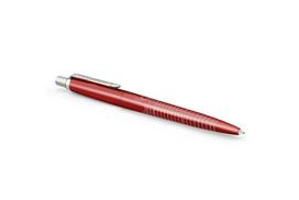 Parker Jotter Global Icons London Blue rašiklis