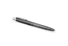 Parker Jotter Global Icons Paris rašiklis