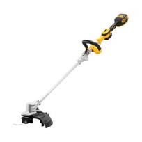 Dewalt Podkaszarka żyłkowa 18V (DCMST561P1-QW) | DCMST561P1-QW | 5035048729267