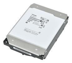 Vidinis kietasis diskas Toshiba MG11SCA24TE 24 TB 7200 RPM 1024MB 3.5" SAS | MG11SCA24TE