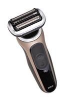 Braun Series 7 72-C1200s | 645300 | 8700216645300
