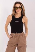„Top model“ 226417 Sublevel