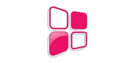 LG SUPERSIGN PROGRAMINĖ ĮRANGA CMS, MONIORINGO, OSFLGLWSMB_AL