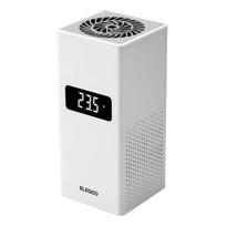 ELEGOO Mini Heater for 3D Printer, 3DSEZL50_102_0141