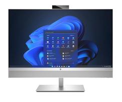 HP Elite 870 G9 AIO All-in-One - i5-14500, 16GB, AIOHP99B07ET_ABB
