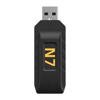 PXN N7 Wireless Adapter (for PS5), GABPXNN7