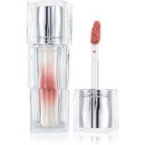 TIRTIR Waterism Glow Tint ilgai išliekantis lūpų blizgesys maža pakuotė atspalvis 26 Bareble (White Snowy Collection) 1.8 g