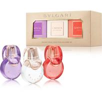 BVLGARI Omnia dovanų rinkinys moterims