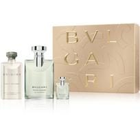 BVLGARI Pour Homme dovanų rinkinys vyrams 1 vnt.