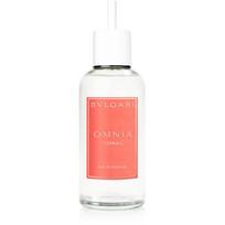 BVLGARI Omnia Coral tualetinis vanduo papildomas moterims 200 ml