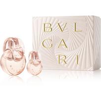 BVLGARI Omnia Crystalline dovanų rinkinys moterims