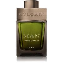 BVLGARI Bvlgari Man Wood Essence Parfum kvepalai vyrams 100 ml