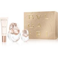 BVLGARI Omnia Crystalline dovanų rinkinys moterims