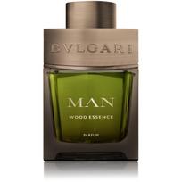 BVLGARI Bvlgari Man Wood Essence Parfum kvepalai vyrams 60 ml