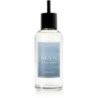 BVLGARI Bvlgari Man Glacial Essence Parfumuotas vanduo papildomas vyrams 200 ml