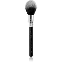 Sigma Beauty Face F24 pudros šepetėlis 1 vnt.