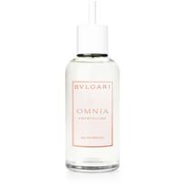 BVLGARI Omnia Crystalline tualetinis vanduo užpildas moterims 200 ml