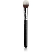 Sigma Beauty Face F79 Kabuki maskuoklio šepetėlis 1 vnt.
