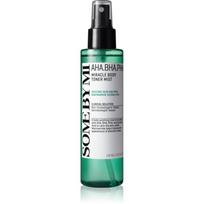 Some By Mi AHA∙BHA∙PHA 30 Days Miracle Body Toner Mist kūno dulksna jautriai ir probleminei odai 140 ml