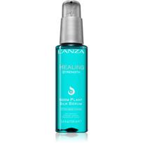L'anza Healing Strength Neem Plant plaukų serumas purškiamas 100 ml