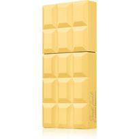 Sabrina Carpenter Lemon Pie Parfumuotas vanduo moterims 75 ml