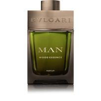 BVLGARI Bvlgari Man Wood Essence Parfum kvepalai vyrams 150 ml