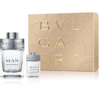 BVLGARI Bvlgari Man Rain Essence dovanų rinkinys vyrams 1 vnt.