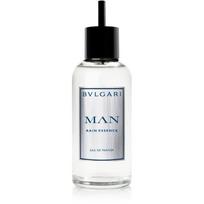BVLGARI Bvlgari Man Rain Essence Parfumuotas vanduo papildomas vyrams 200 ml