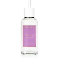 BVLGARI Omnia Amethyste tualetinis vanduo papildomas moterims 200 ml