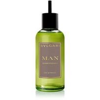 BVLGARI Bvlgari Man Wood Essence Parfumuotas vanduo užpildas vyrams 200 ml