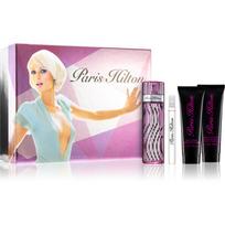 Paris Hilton Paris Hilton dovanų rinkinys moterims