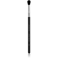 Sigma Beauty Eyes E38 akių šešėlių kontūravimo šepetėlis 1 vnt.