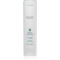 L'anza Healing Strength Manuka Honey drėkinamasis kondicionierius 250 ml