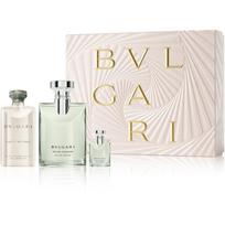 BVLGARI Pour Homme dovanų rinkinys vyrams