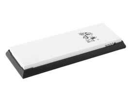 Taidea (3000) TG7300W Peilių galandimo akmuo