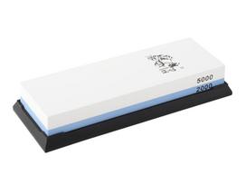 Taidea T0930W/TG6520 Peilių galandimo akmuo