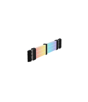 Gamemax | VGA 3x8PIN-B | Black