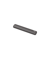 Fellowes | Breyta Compact Keyboard (TKL) Wrist Rest | Black